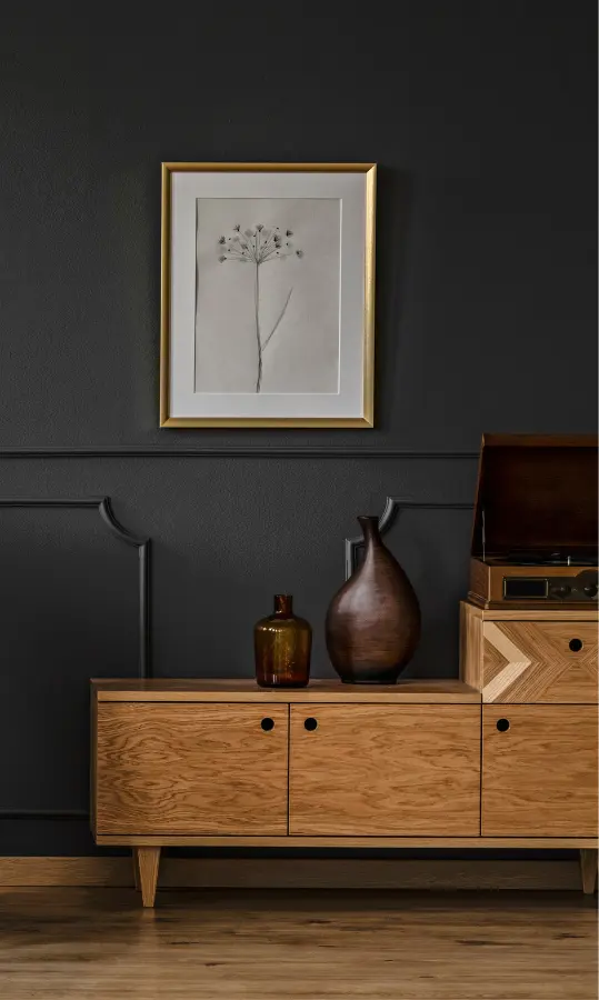 DecorArte Móveis Planejados e Projetos