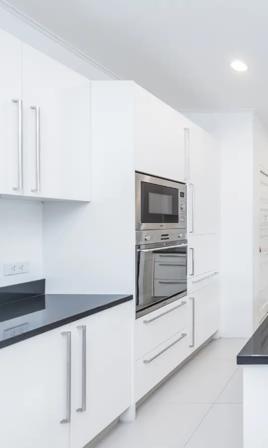 DecorArte Móveis Planejados e Projetos