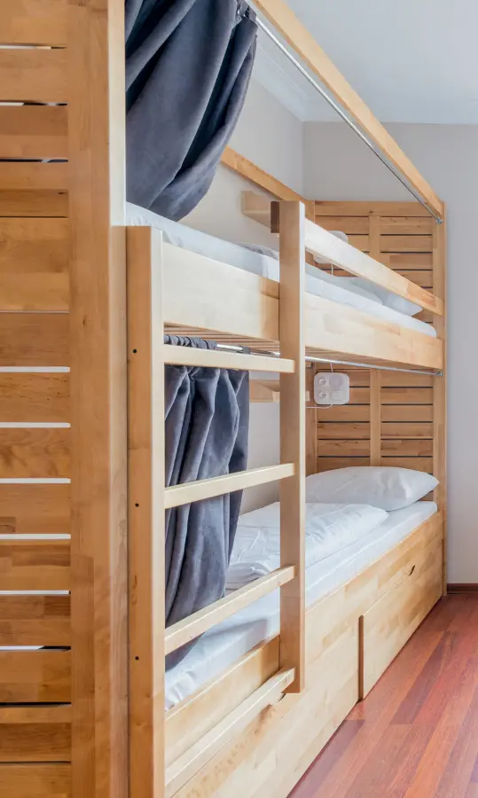 DecorArte Móveis Planejados e Projetos