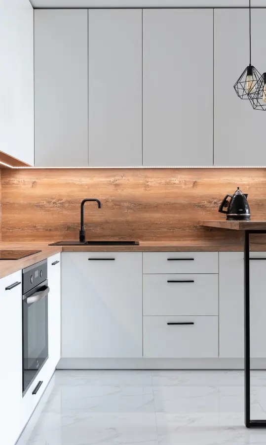 DecorArte Móveis Planejados e Projetos